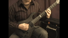 View Guitar Lesson